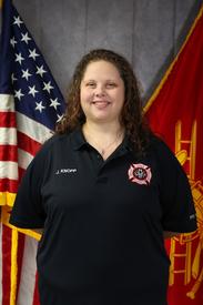Quality Head Shot Image